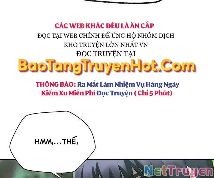 đọc truyện Helmut Đứa Trẻ Bị Ruồng Bỏ Chương 3 ảnh 165 tại Thiên Thai Truyện