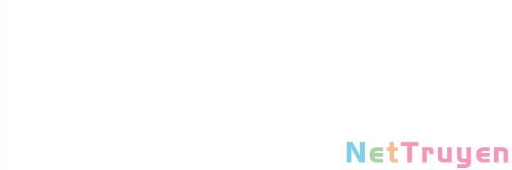 đọc truyện Helmut Đứa Trẻ Bị Ruồng Bỏ Chương 3 ảnh 167 tại Thiên Thai Truyện