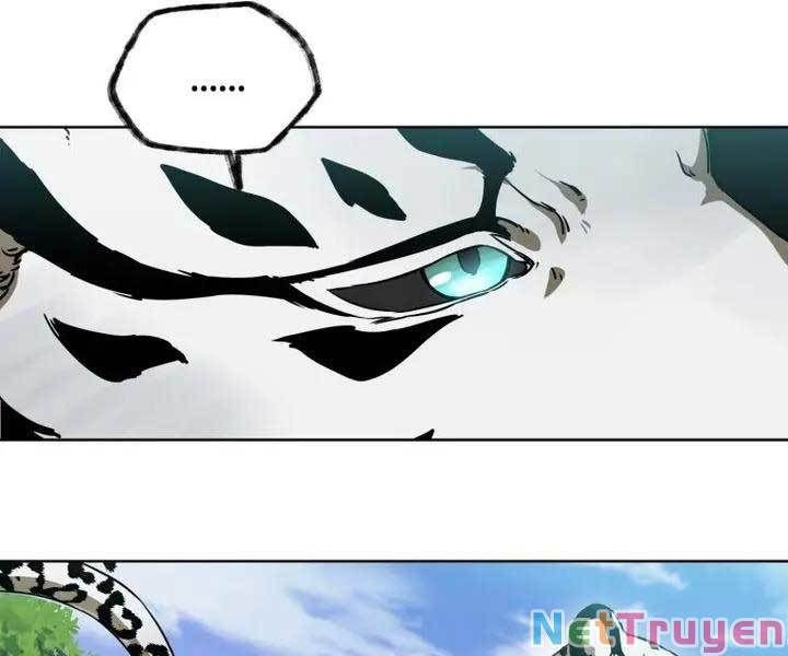 đọc truyện Helmut Đứa Trẻ Bị Ruồng Bỏ Chương 3 ảnh 168 tại Thiên Thai Truyện