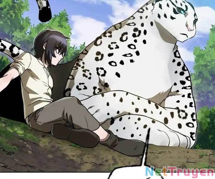 đọc truyện Helmut Đứa Trẻ Bị Ruồng Bỏ Chương 3 ảnh 169 tại Thiên Thai Truyện