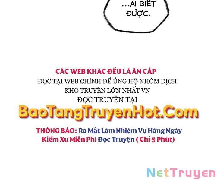 đọc truyện Helmut Đứa Trẻ Bị Ruồng Bỏ Chương 3 ảnh 170 tại Thiên Thai Truyện