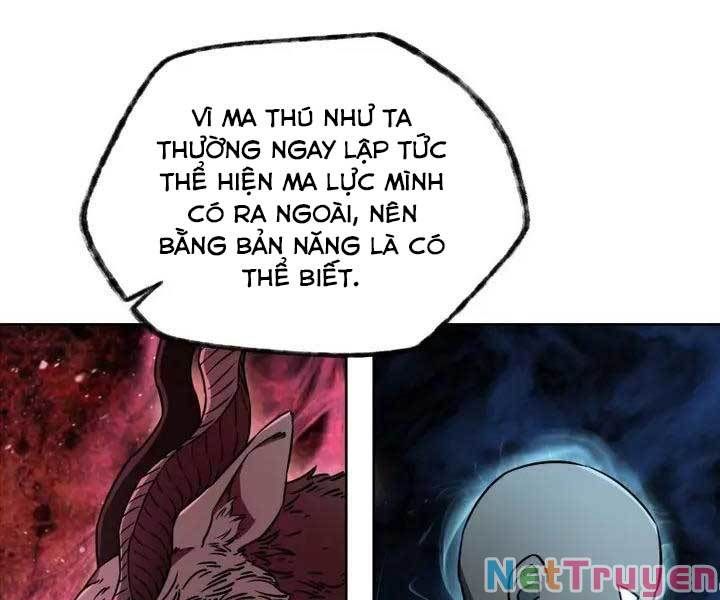 đọc truyện Helmut Đứa Trẻ Bị Ruồng Bỏ Chương 3 ảnh 171 tại Thiên Thai Truyện