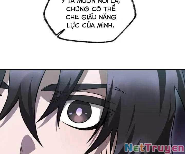 đọc truyện Helmut Đứa Trẻ Bị Ruồng Bỏ Chương 3 ảnh 173 tại Thiên Thai Truyện