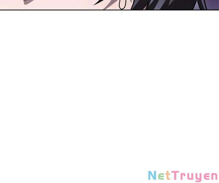 đọc truyện Helmut Đứa Trẻ Bị Ruồng Bỏ Chương 3 ảnh 174 tại Thiên Thai Truyện