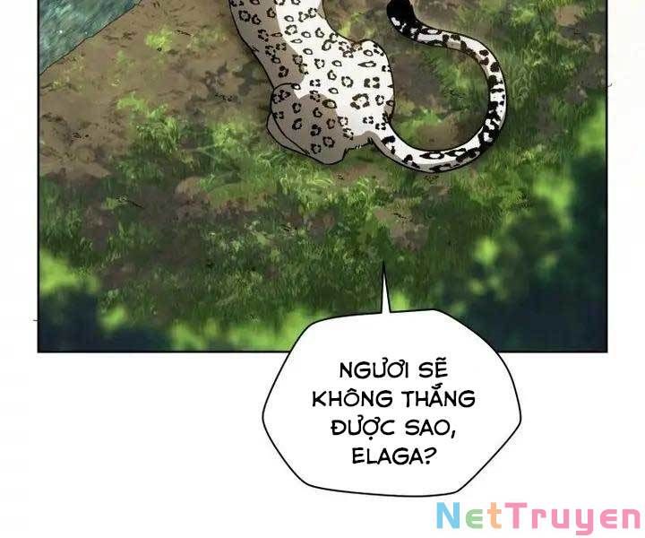 đọc truyện Helmut Đứa Trẻ Bị Ruồng Bỏ Chương 3 ảnh 176 tại Thiên Thai Truyện