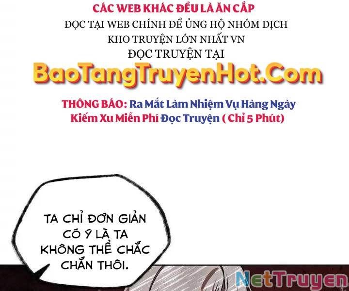 đọc truyện Helmut Đứa Trẻ Bị Ruồng Bỏ Chương 3 ảnh 177 tại Thiên Thai Truyện