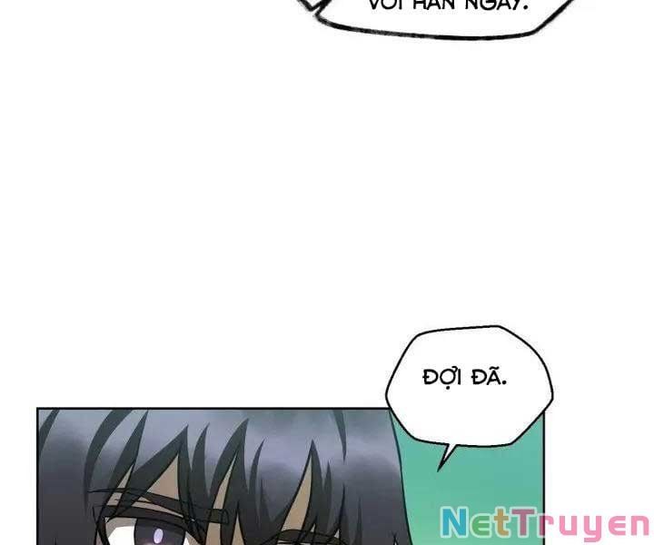 đọc truyện Helmut Đứa Trẻ Bị Ruồng Bỏ Chương 3 ảnh 179 tại Thiên Thai Truyện