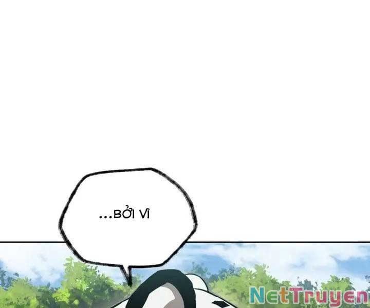 đọc truyện Helmut Đứa Trẻ Bị Ruồng Bỏ Chương 3 ảnh 181 tại Thiên Thai Truyện