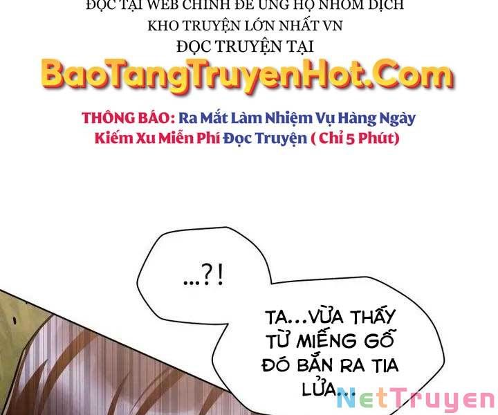 đọc truyện Helmut Đứa Trẻ Bị Ruồng Bỏ Chương 3 ảnh 20 tại Thiên Thai Truyện