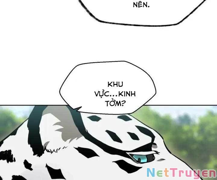 đọc truyện Helmut Đứa Trẻ Bị Ruồng Bỏ Chương 3 ảnh 183 tại Thiên Thai Truyện