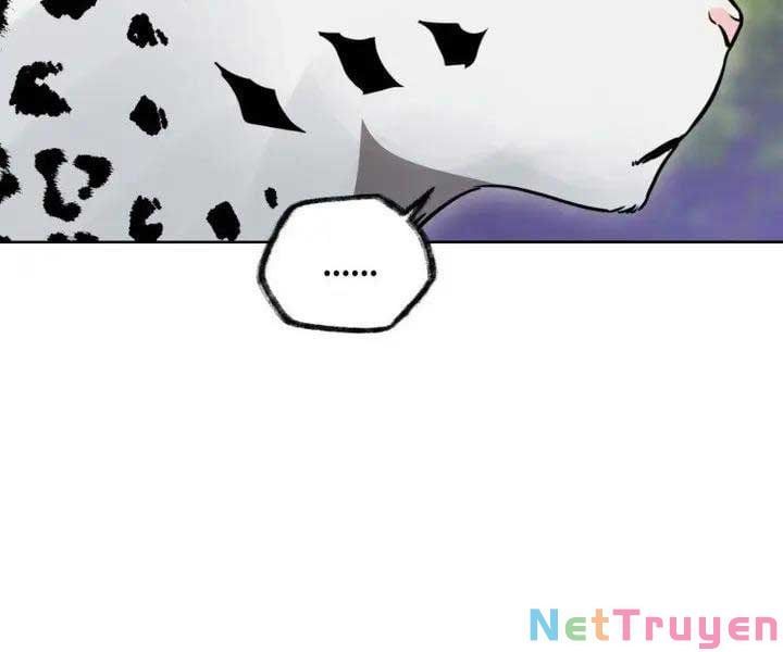 đọc truyện Helmut Đứa Trẻ Bị Ruồng Bỏ Chương 3 ảnh 184 tại Thiên Thai Truyện