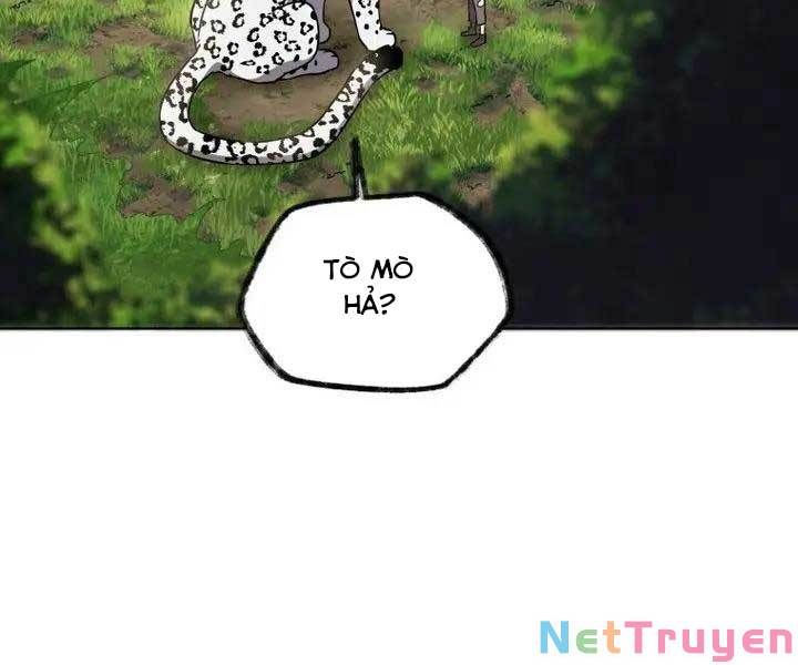 đọc truyện Helmut Đứa Trẻ Bị Ruồng Bỏ Chương 3 ảnh 186 tại Thiên Thai Truyện