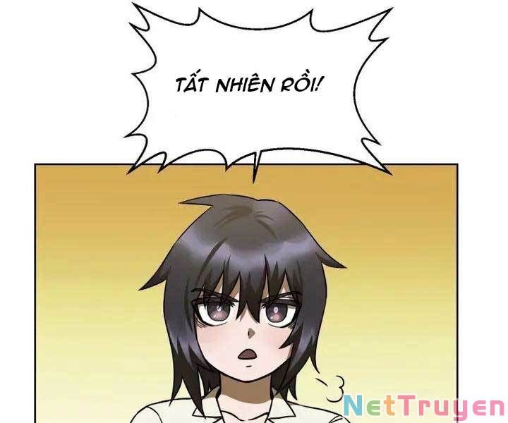 đọc truyện Helmut Đứa Trẻ Bị Ruồng Bỏ Chương 3 ảnh 188 tại Thiên Thai Truyện