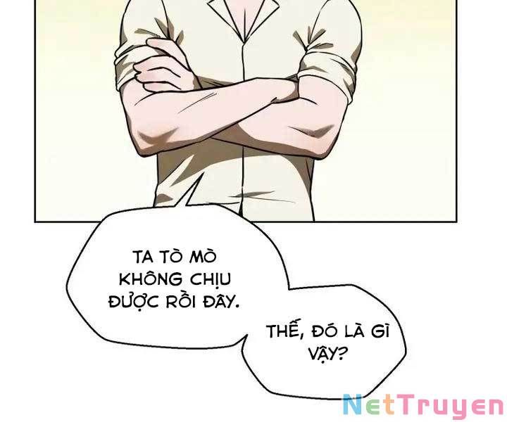 đọc truyện Helmut Đứa Trẻ Bị Ruồng Bỏ Chương 3 ảnh 189 tại Thiên Thai Truyện