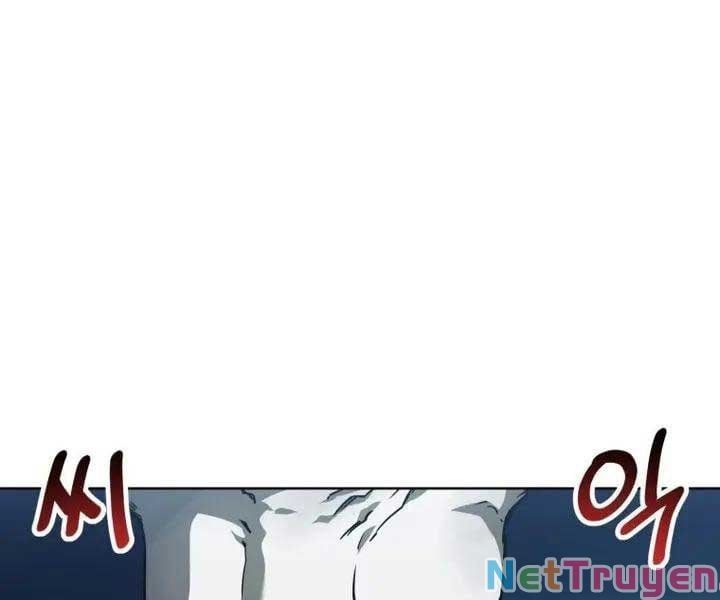 đọc truyện Helmut Đứa Trẻ Bị Ruồng Bỏ Chương 3 ảnh 190 tại Thiên Thai Truyện