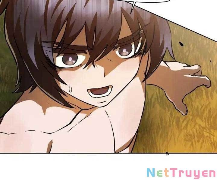 đọc truyện Helmut Đứa Trẻ Bị Ruồng Bỏ Chương 3 ảnh 21 tại Thiên Thai Truyện