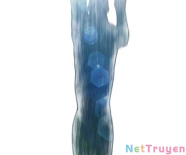 đọc truyện Helmut Đứa Trẻ Bị Ruồng Bỏ Chương 3 ảnh 192 tại Thiên Thai Truyện