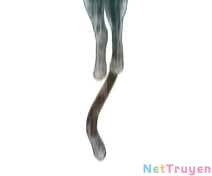 đọc truyện Helmut Đứa Trẻ Bị Ruồng Bỏ Chương 3 ảnh 193 tại Thiên Thai Truyện