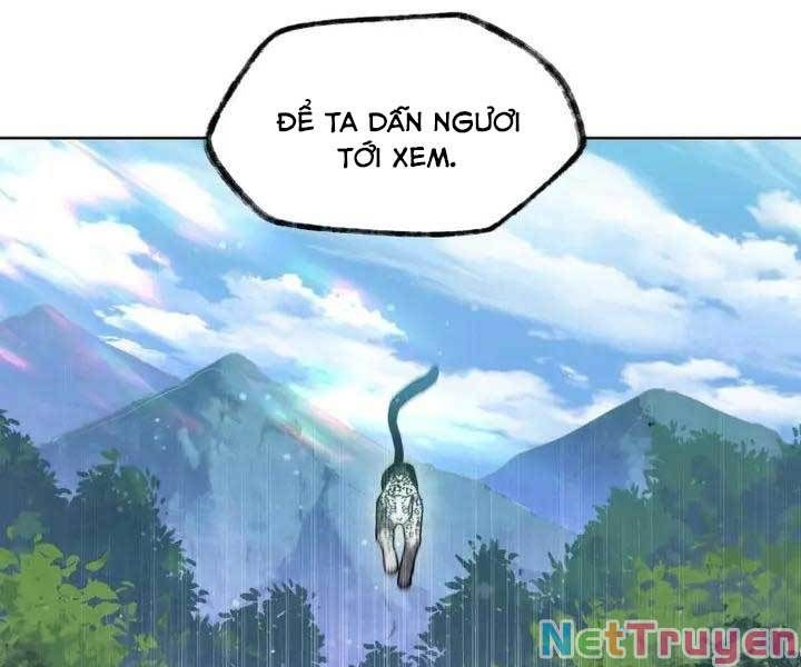 đọc truyện Helmut Đứa Trẻ Bị Ruồng Bỏ Chương 3 ảnh 194 tại Thiên Thai Truyện