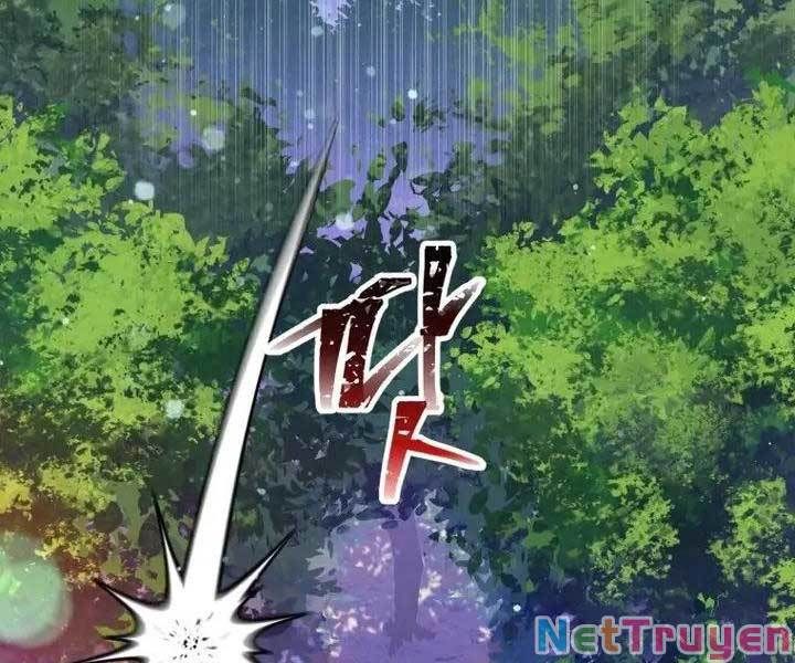 đọc truyện Helmut Đứa Trẻ Bị Ruồng Bỏ Chương 3 ảnh 195 tại Thiên Thai Truyện