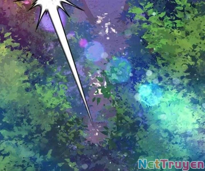 đọc truyện Helmut Đứa Trẻ Bị Ruồng Bỏ Chương 3 ảnh 196 tại Thiên Thai Truyện