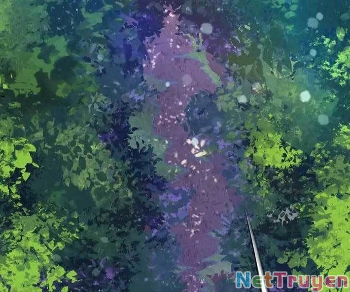 đọc truyện Helmut Đứa Trẻ Bị Ruồng Bỏ Chương 3 ảnh 197 tại Thiên Thai Truyện