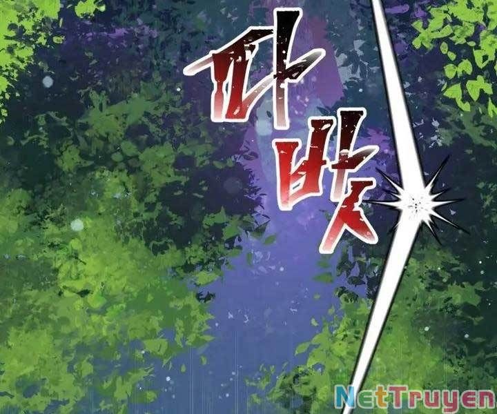 đọc truyện Helmut Đứa Trẻ Bị Ruồng Bỏ Chương 3 ảnh 198 tại Thiên Thai Truyện