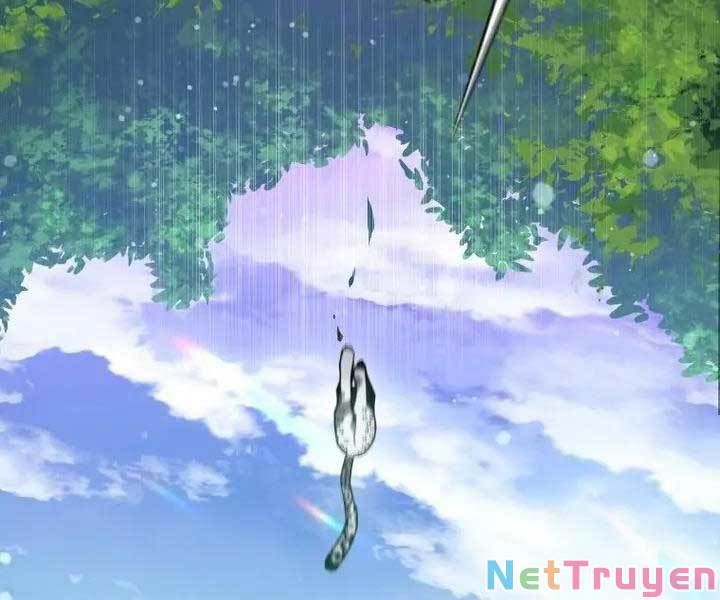 đọc truyện Helmut Đứa Trẻ Bị Ruồng Bỏ Chương 3 ảnh 199 tại Thiên Thai Truyện