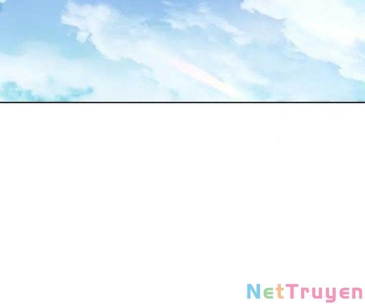 đọc truyện Helmut Đứa Trẻ Bị Ruồng Bỏ Chương 3 ảnh 200 tại Thiên Thai Truyện