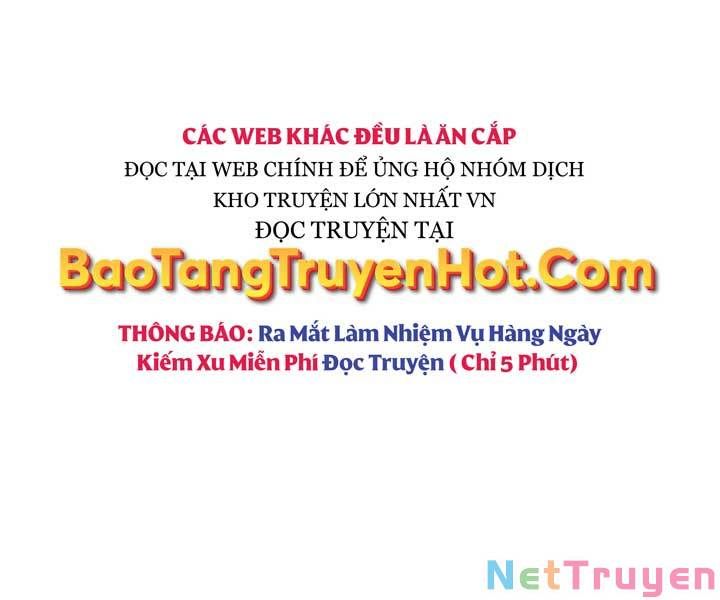đọc truyện Helmut Đứa Trẻ Bị Ruồng Bỏ Chương 3 ảnh 201 tại Thiên Thai Truyện
