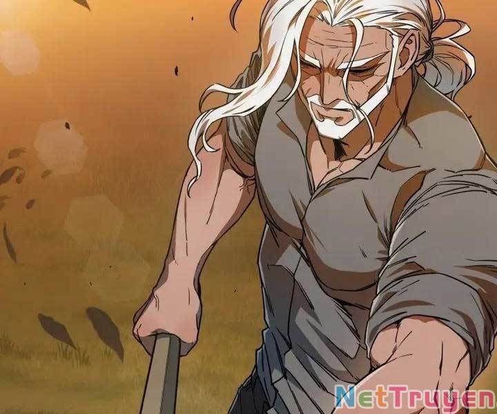 đọc truyện Helmut Đứa Trẻ Bị Ruồng Bỏ Chương 3 ảnh 4 tại Thiên Thai Truyện