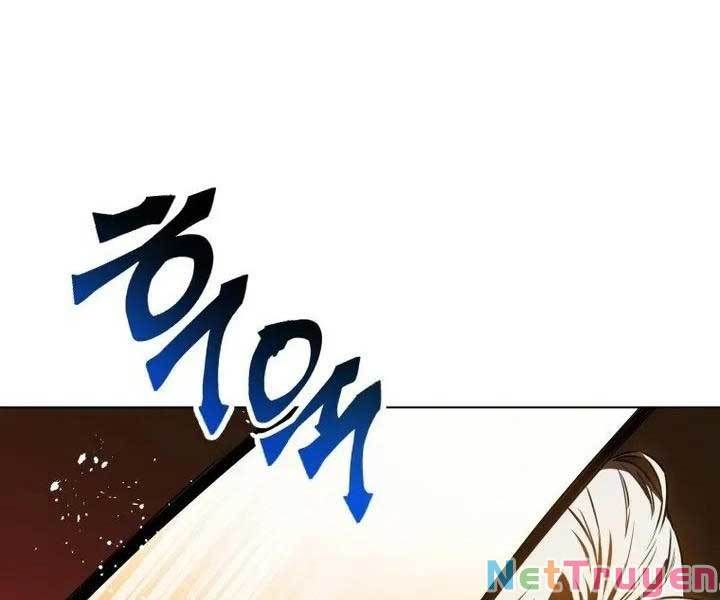 đọc truyện Helmut Đứa Trẻ Bị Ruồng Bỏ Chương 3 ảnh 22 tại Thiên Thai Truyện