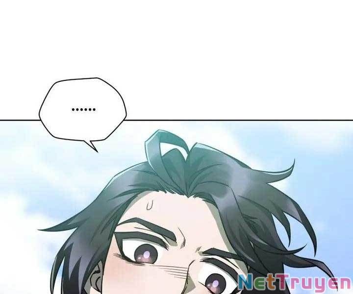 đọc truyện Helmut Đứa Trẻ Bị Ruồng Bỏ Chương 3 ảnh 202 tại Thiên Thai Truyện