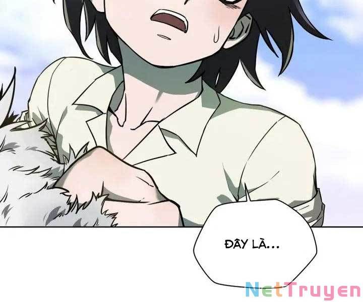 đọc truyện Helmut Đứa Trẻ Bị Ruồng Bỏ Chương 3 ảnh 203 tại Thiên Thai Truyện