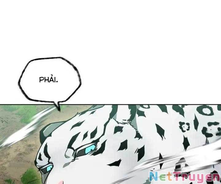 đọc truyện Helmut Đứa Trẻ Bị Ruồng Bỏ Chương 3 ảnh 204 tại Thiên Thai Truyện