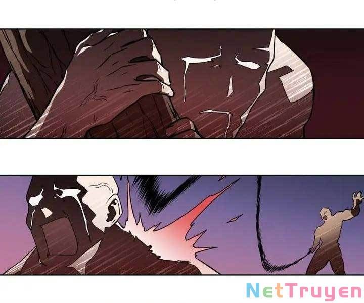 đọc truyện Helmut Đứa Trẻ Bị Ruồng Bỏ Chương 3 ảnh 206 tại Thiên Thai Truyện