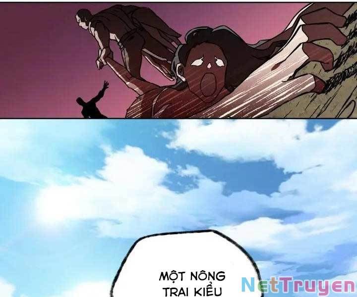 đọc truyện Helmut Đứa Trẻ Bị Ruồng Bỏ Chương 3 ảnh 207 tại Thiên Thai Truyện