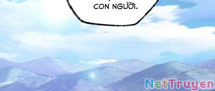 đọc truyện Helmut Đứa Trẻ Bị Ruồng Bỏ Chương 3 ảnh 208 tại Thiên Thai Truyện