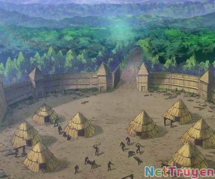 đọc truyện Helmut Đứa Trẻ Bị Ruồng Bỏ Chương 3 ảnh 209 tại Thiên Thai Truyện