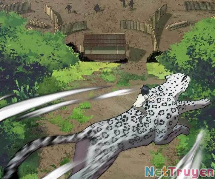 đọc truyện Helmut Đứa Trẻ Bị Ruồng Bỏ Chương 3 ảnh 210 tại Thiên Thai Truyện