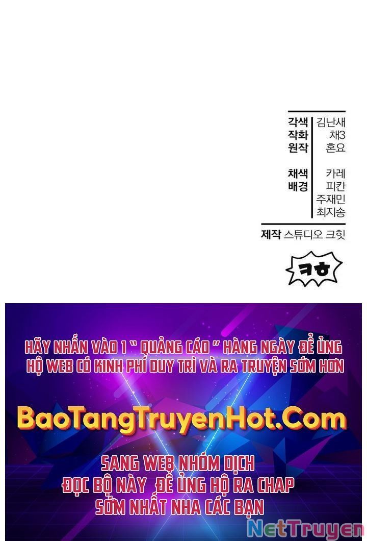 đọc truyện Helmut Đứa Trẻ Bị Ruồng Bỏ Chương 3 ảnh 212 tại Thiên Thai Truyện