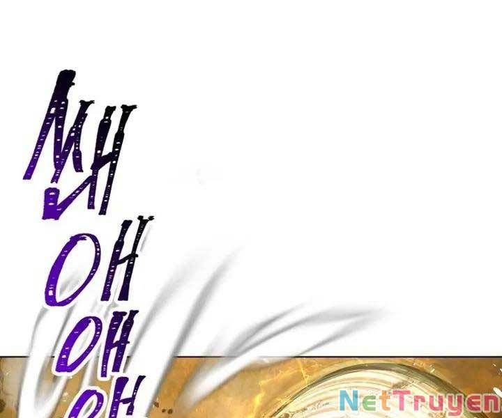 đọc truyện Helmut Đứa Trẻ Bị Ruồng Bỏ Chương 3 ảnh 24 tại Thiên Thai Truyện