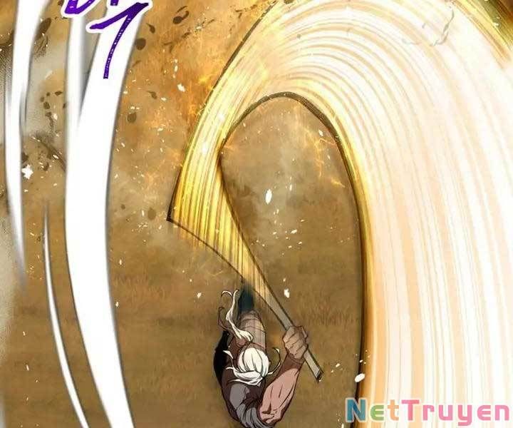 đọc truyện Helmut Đứa Trẻ Bị Ruồng Bỏ Chương 3 ảnh 25 tại Thiên Thai Truyện