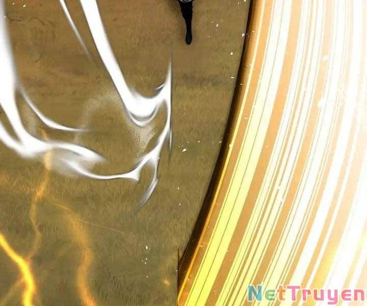 đọc truyện Helmut Đứa Trẻ Bị Ruồng Bỏ Chương 3 ảnh 26 tại Thiên Thai Truyện