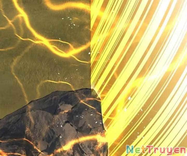 đọc truyện Helmut Đứa Trẻ Bị Ruồng Bỏ Chương 3 ảnh 27 tại Thiên Thai Truyện