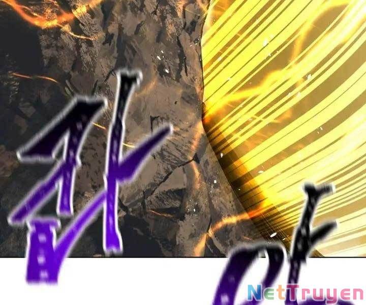 đọc truyện Helmut Đứa Trẻ Bị Ruồng Bỏ Chương 3 ảnh 28 tại Thiên Thai Truyện