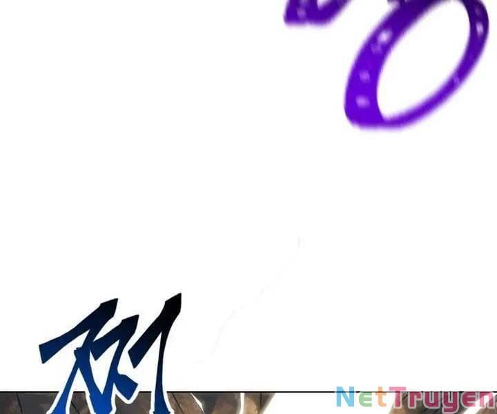 đọc truyện Helmut Đứa Trẻ Bị Ruồng Bỏ Chương 3 ảnh 29 tại Thiên Thai Truyện