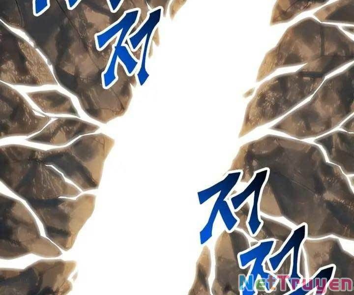 đọc truyện Helmut Đứa Trẻ Bị Ruồng Bỏ Chương 3 ảnh 30 tại Thiên Thai Truyện