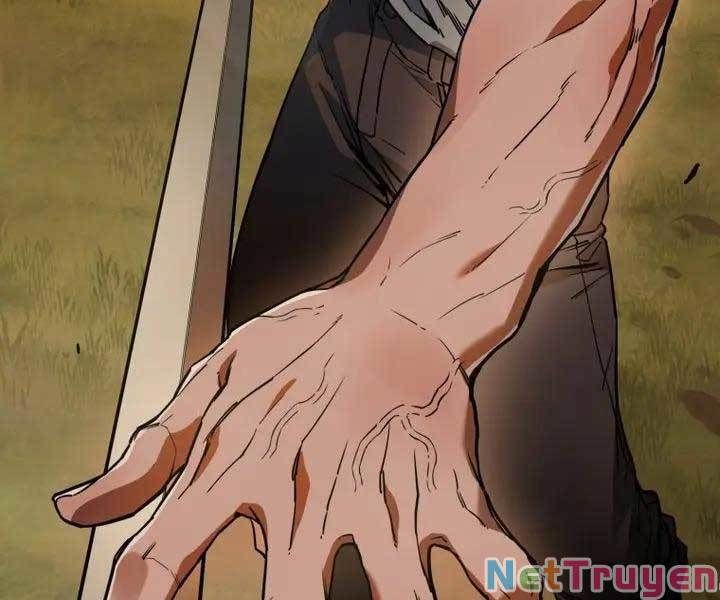 đọc truyện Helmut Đứa Trẻ Bị Ruồng Bỏ Chương 3 ảnh 5 tại Thiên Thai Truyện