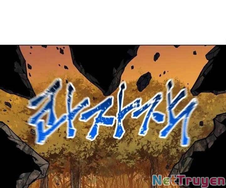 đọc truyện Helmut Đứa Trẻ Bị Ruồng Bỏ Chương 3 ảnh 32 tại Thiên Thai Truyện